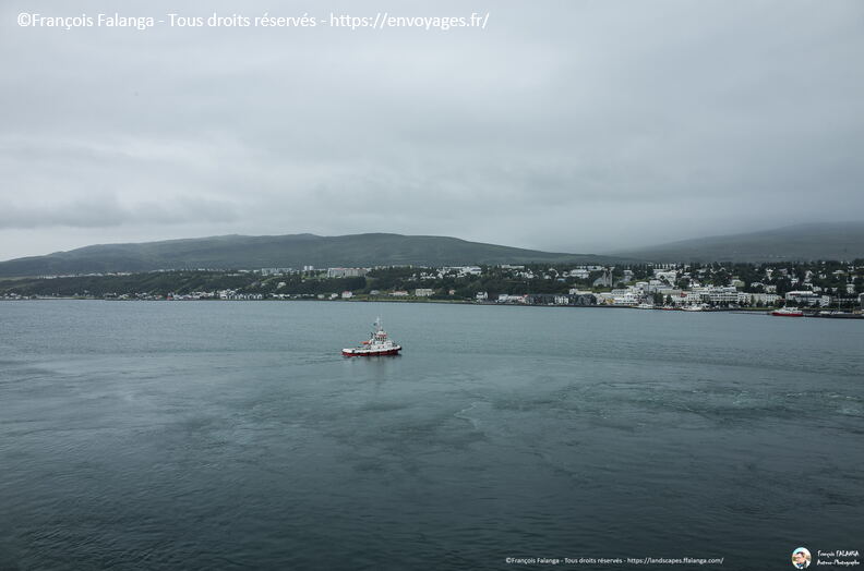 Fsai190815_008-Islande-Akureyri.jpg
