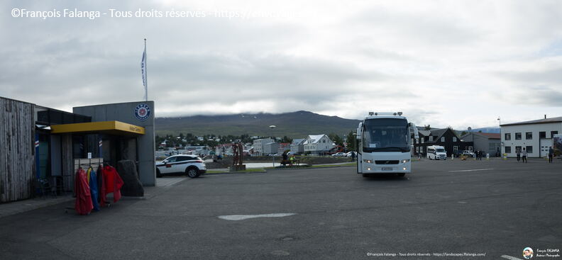 Fsai190815_172-Islande-Akureyri.jpg