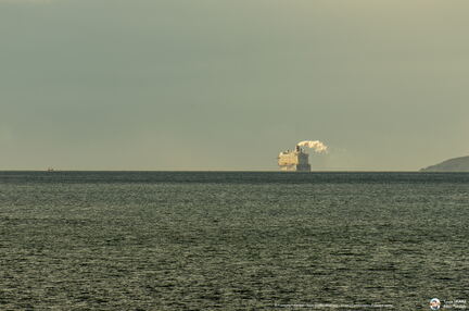 Pays du Nord - Aout 2019
