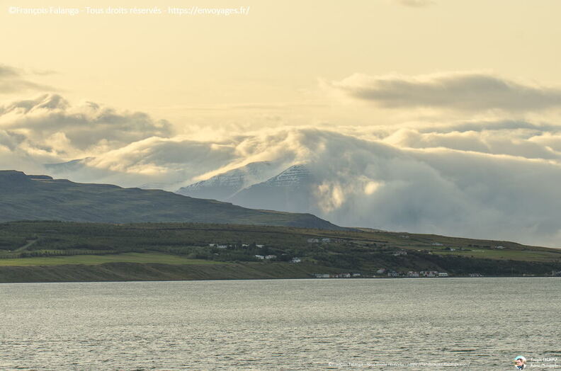 Fsai190815_223-Islande-Akureyri.jpg