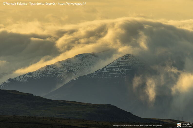 Fsai190815_230-Islande-Akureyri.jpg