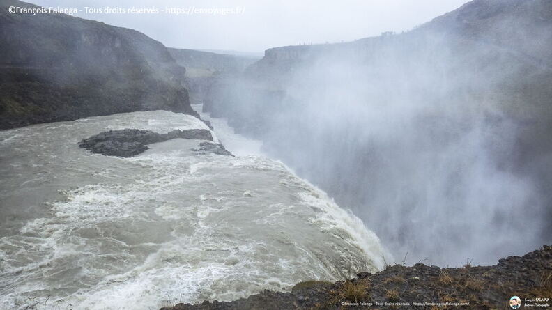Fsai190827_026-Islande-Gullfoss-Waterfall.jpg