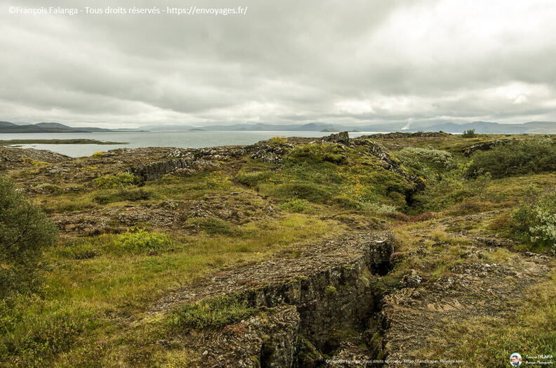 Fsai190827_079-Islande-Pingvellir.jpg