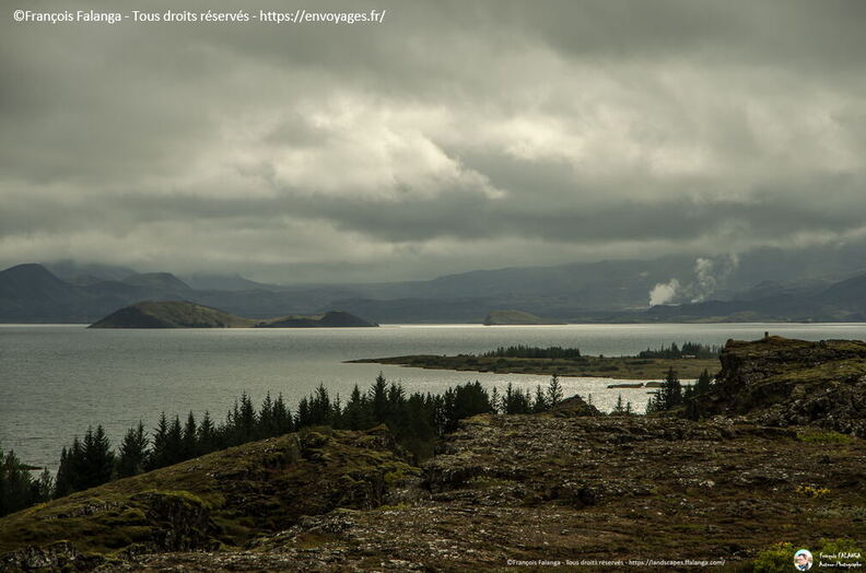 Fsai190827_081-Islande-Pingvellir.jpg