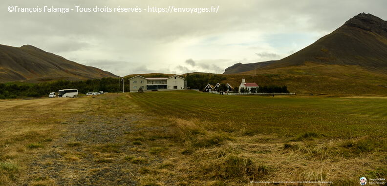 Fsai190826_16-Islande-Isafjordur.jpg