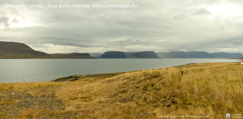 Fsai190826_19-Islande-Isafjordur.jpg