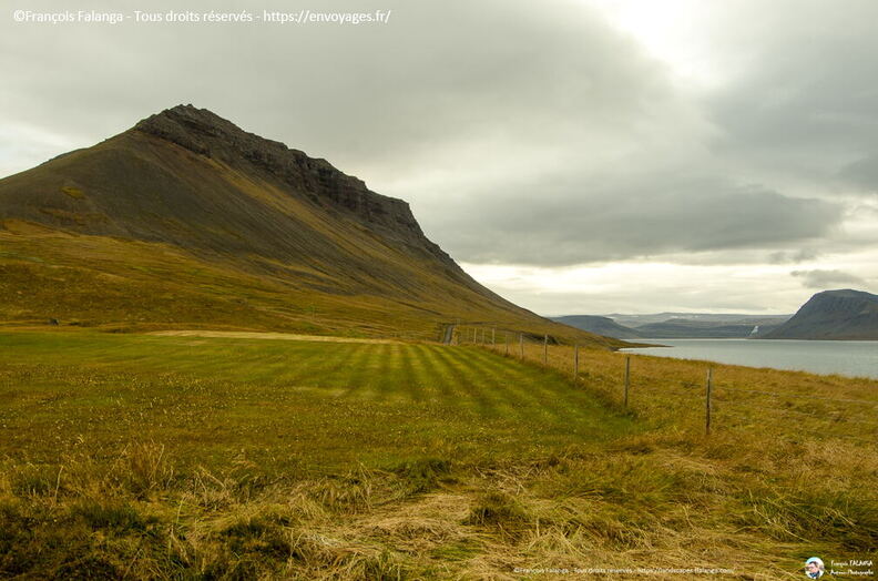 Fsai190826_22-Islande-Isafjordur.jpg