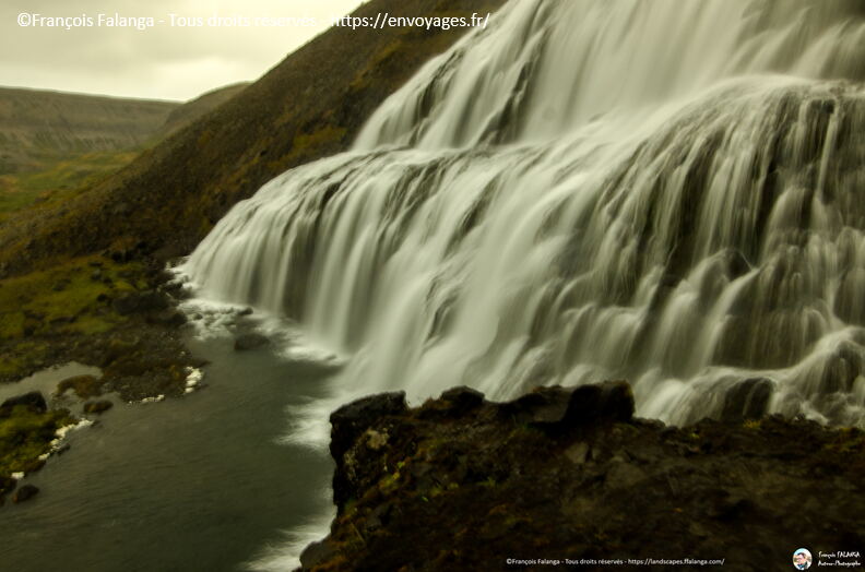 Fsai190826_31-Islande-Isafjordur.jpg