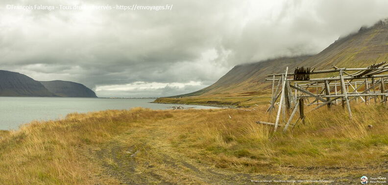 Fsai190826_49-Islande-Isafjordur.jpg