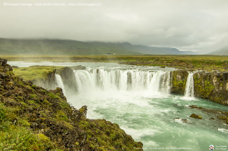 Fsai190815_011-Islande-Akureyri.jpg