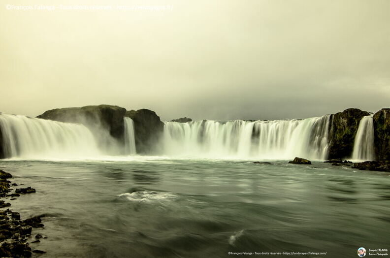Fsai190815_014-Islande-Akureyri.jpg