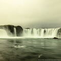 Iceland - Godafoss (01)