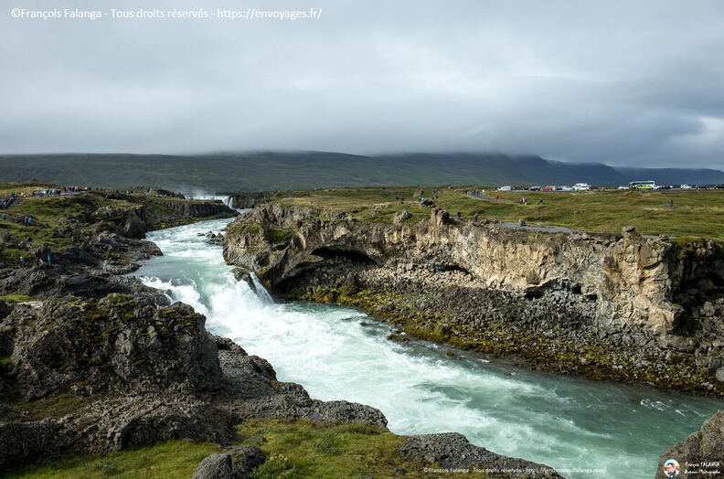 Fsai190815_022-Islande-Akureyri.jpg