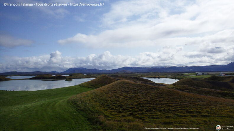 Fsai190815_029-Islande-Akureyri.jpg