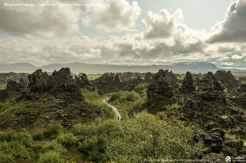 Fsai190815_062-Islande-Akureyri.jpg