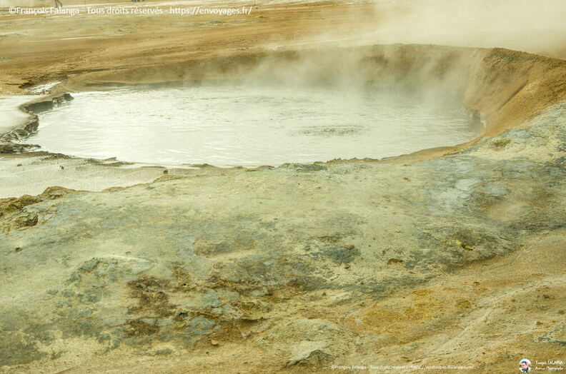 Fsai190815_078-Islande-Akureyri.jpg