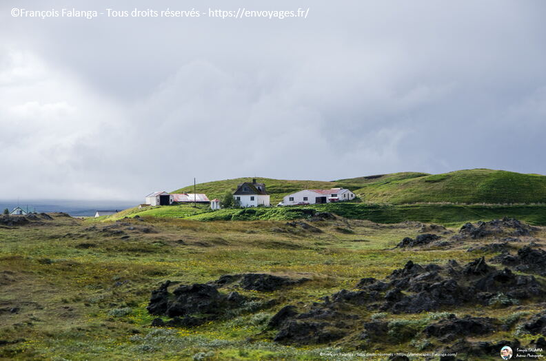 Fsai190815_154-Islande-Akureyri.jpg