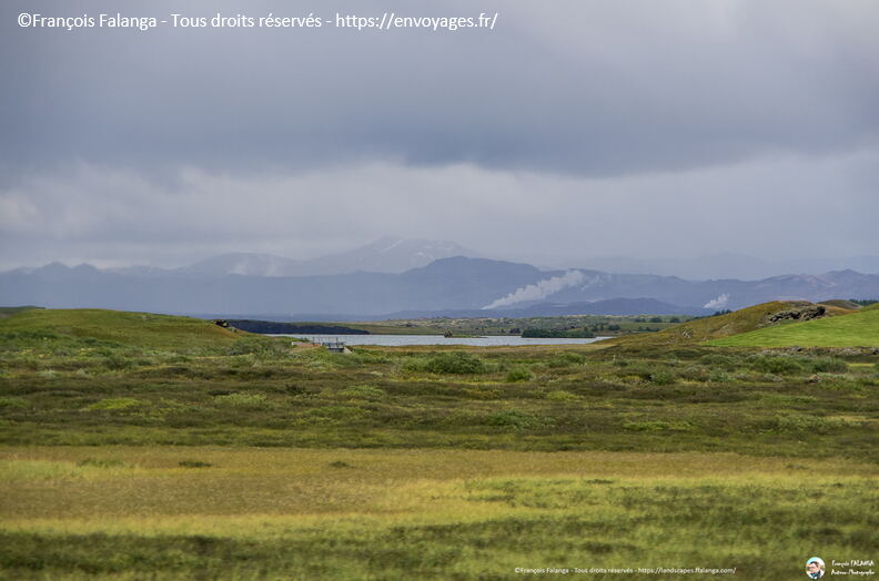 Fsai190815_157-Islande-Akureyri.jpg