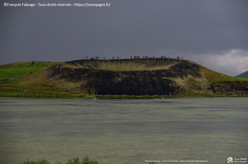 Fsai190815_160-Islande-Akureyri.jpg