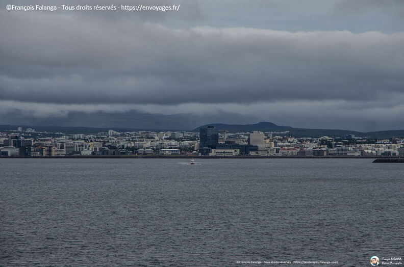 Fsai190827_110-Islande-Reykjavik.jpg