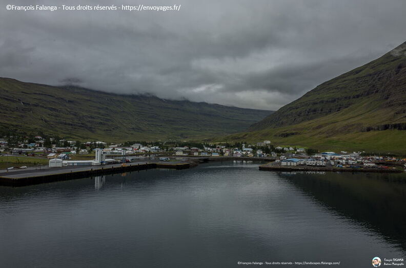 Fsai190814_007-Islande-Seydisfjordur.jpg