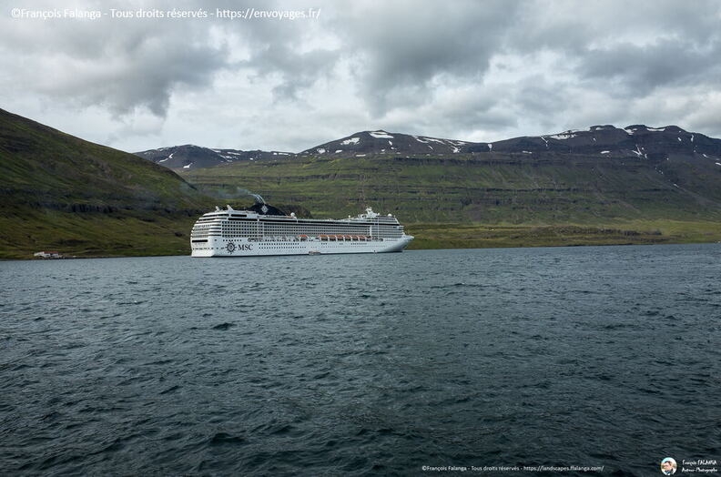 Fsai190814_098-Islande-Seydisfjordur.jpg
