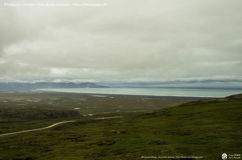 Fsai190814_013-Islande-Seydisfjordur.jpg