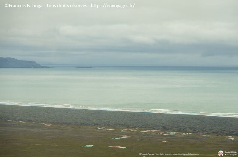 Fsai190814_014-Islande-Seydisfjordur.jpg