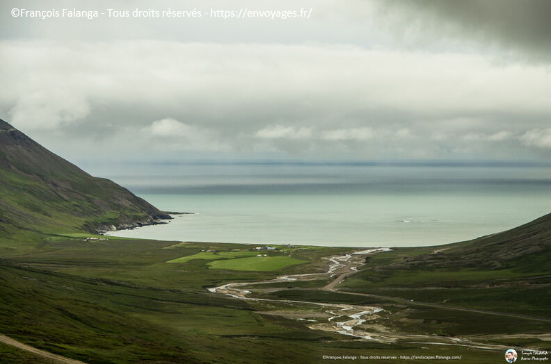 Fsai190814_019-Islande-Seydisfjordur.jpg
