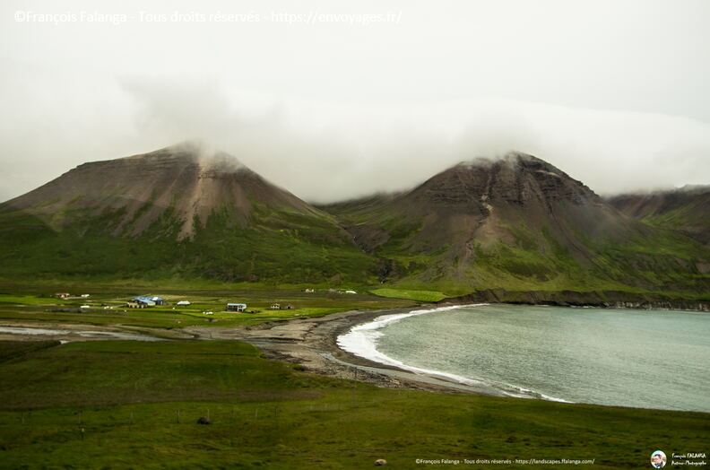 Fsai190814_022-Islande-Seydisfjordur.jpg