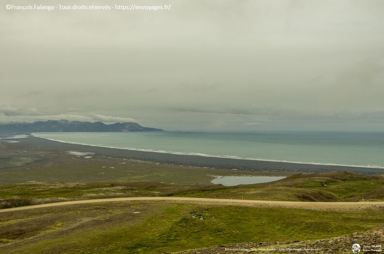 Fsai190814_071-Islande-Seydisfjordur.jpg