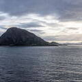 Norvège - Sept 2019