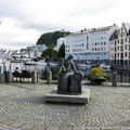 Norvège - Sept 2019
