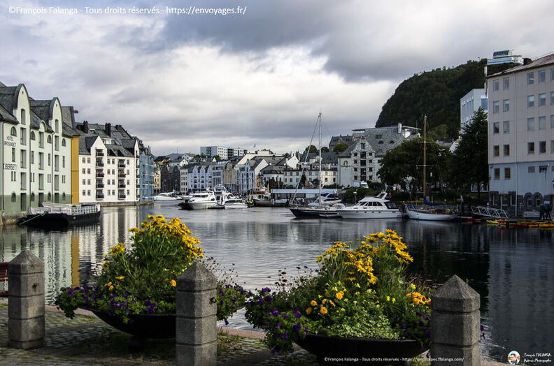 Fsai190902_047-Norvege-Alesund.jpg