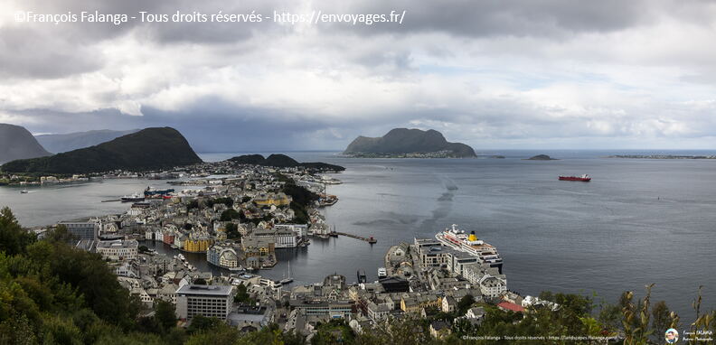 Fsai190902_057-Norvege-Alesund.jpg
