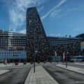 Norvège - Sept 2019