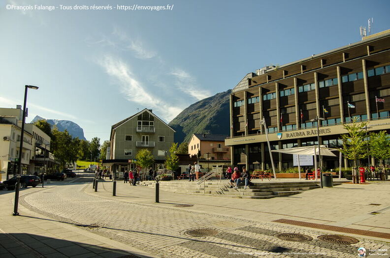 Fsai190908_037-Norvege-Andalsnes.jpg