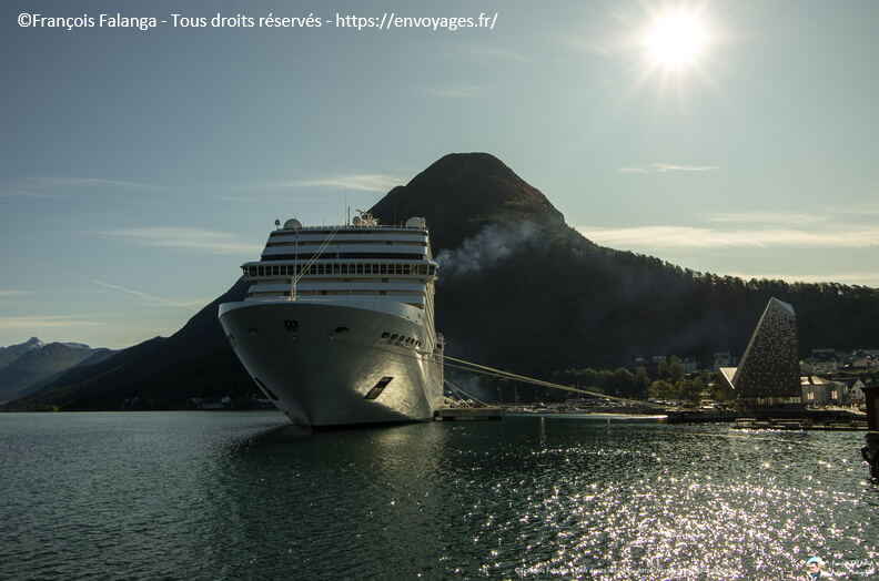 Fsai190908_040-Norvege-Andalsnes.jpg