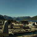 Norvège - Sept 2019