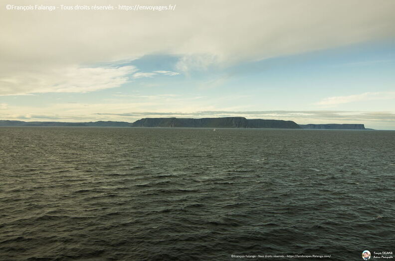 Fsai190904_01-Norvege-Honningsvag.jpg