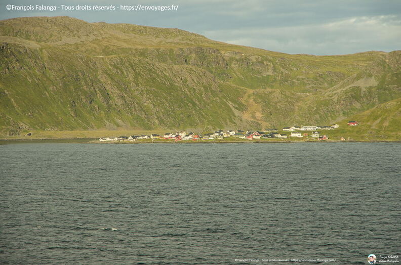 Fsai190904_21-Norvege-Honningsvag.jpg