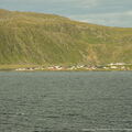 Norvège - Sept 2019