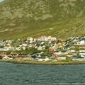 Norvège - Sept 2019