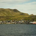 Norvège - Sept 2019