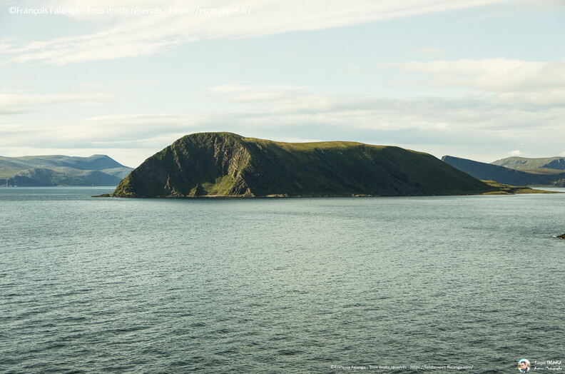 Fsai190904_30-Norvege-Honningsvag.jpg
