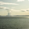 Norvège - Sept 2019