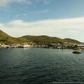 Norvège - Sept 2019