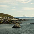 Norvège - Sept 2019