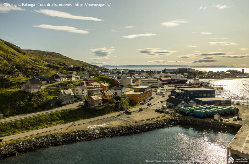 Fsai190904_44-Norvege-Honningsvag.jpg