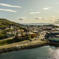 Norvège - Sept 2019